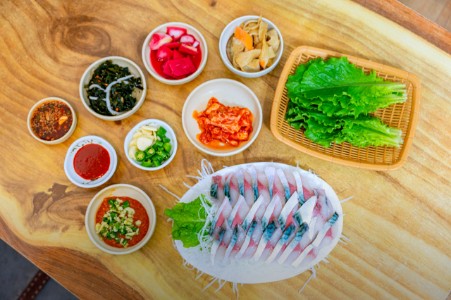 동문시장-올레수산-썸네일