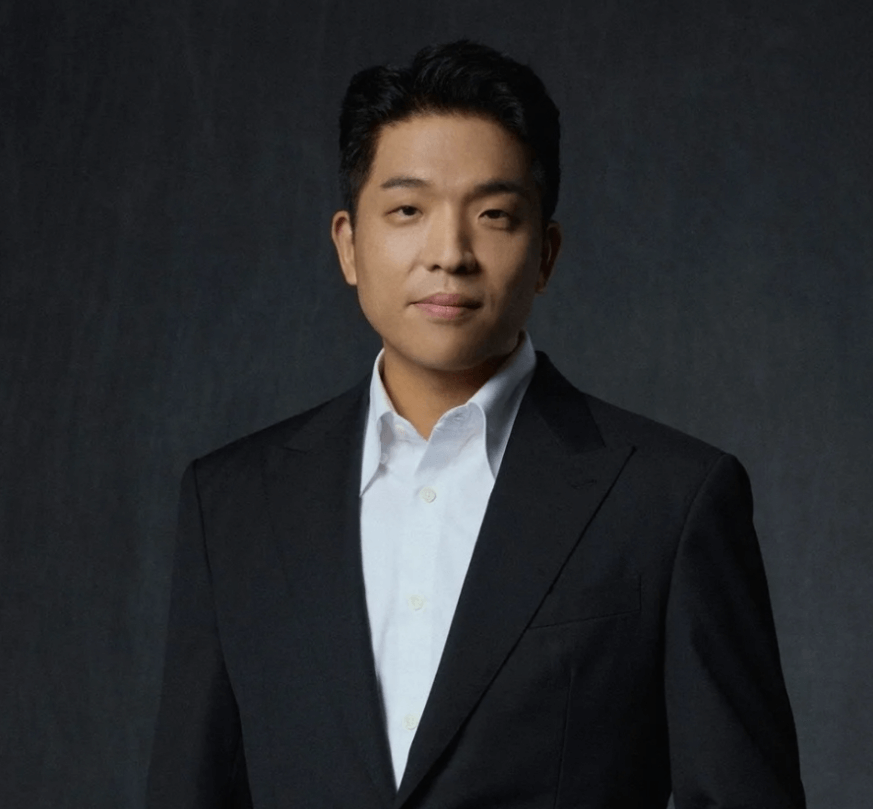 안성재-심사위원-프로필-이미지