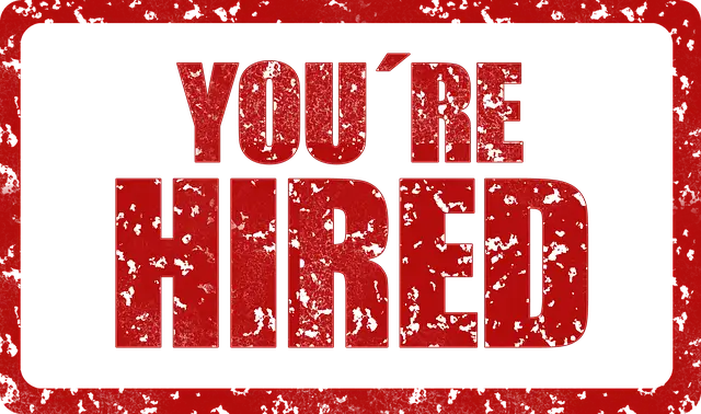 취업 자격증 추천