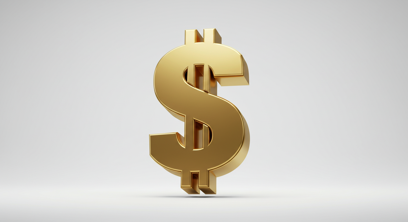 노인근로장려금