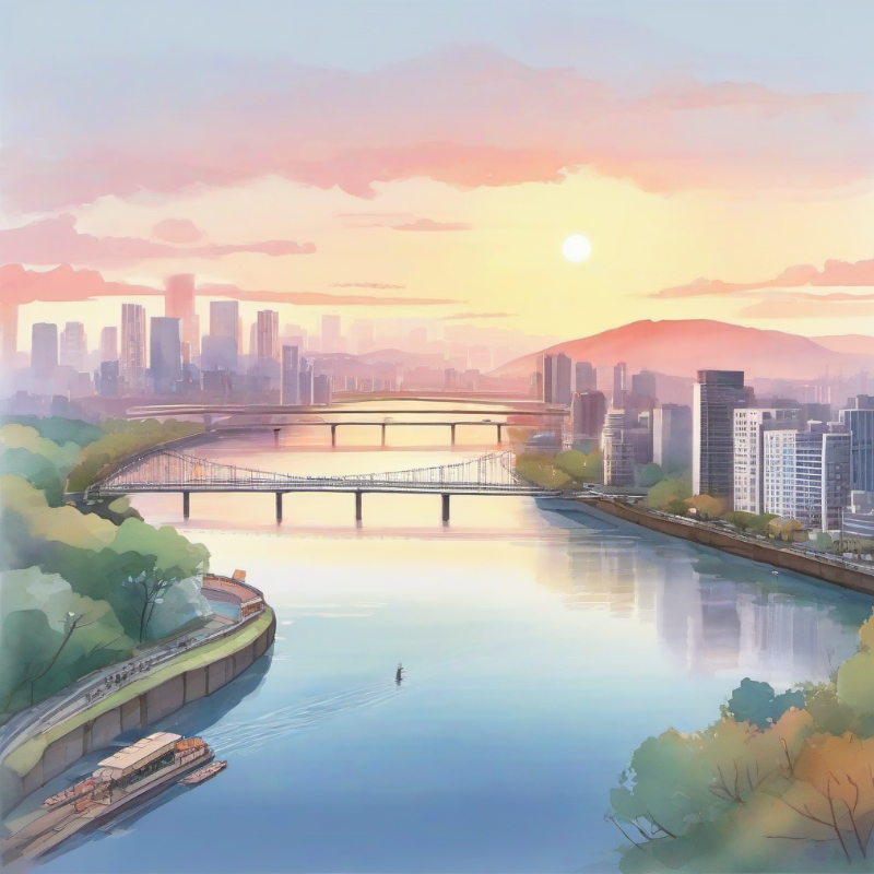 SBI저축은행 아파트 담보대출 03