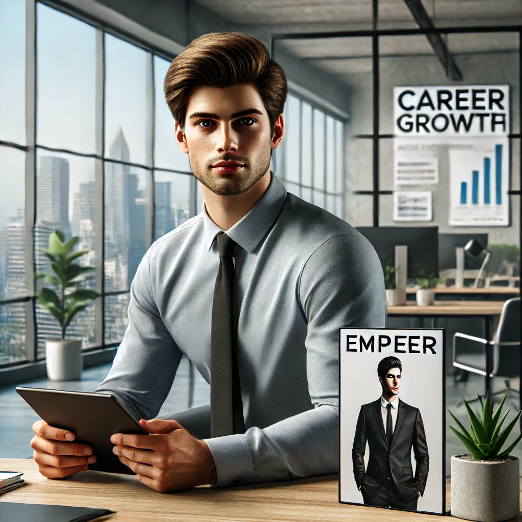 청년일자리도약장려금 신청방법 관련 그림