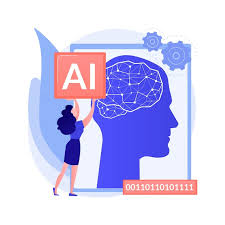 AI 감시 기술의 발전과 확산