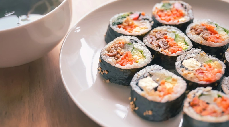 1. 건설안전관리자 자격증 종류