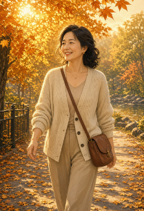 서리맥스-내돈내산-효능-찐후기-부작용-성분-복용시간-음용방법