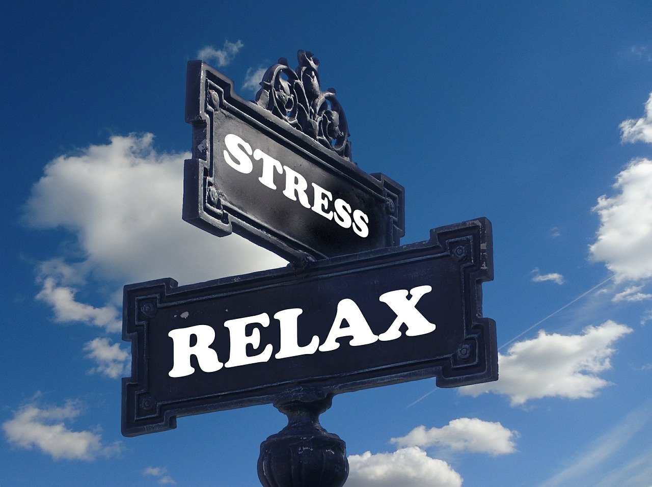 대상포진