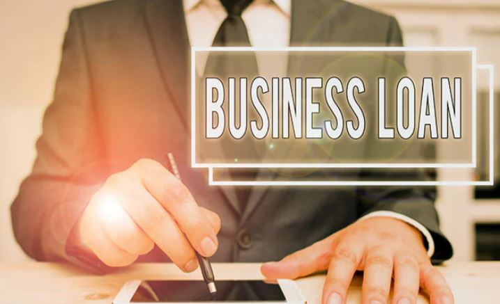 개인-사업자대출