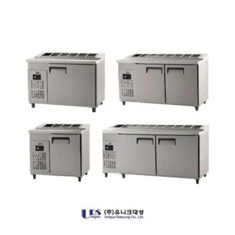 냉장고 굳은 김밥 전자레인지 데우기 꿀팁_23