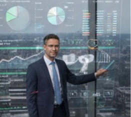 파라텍 유상증자