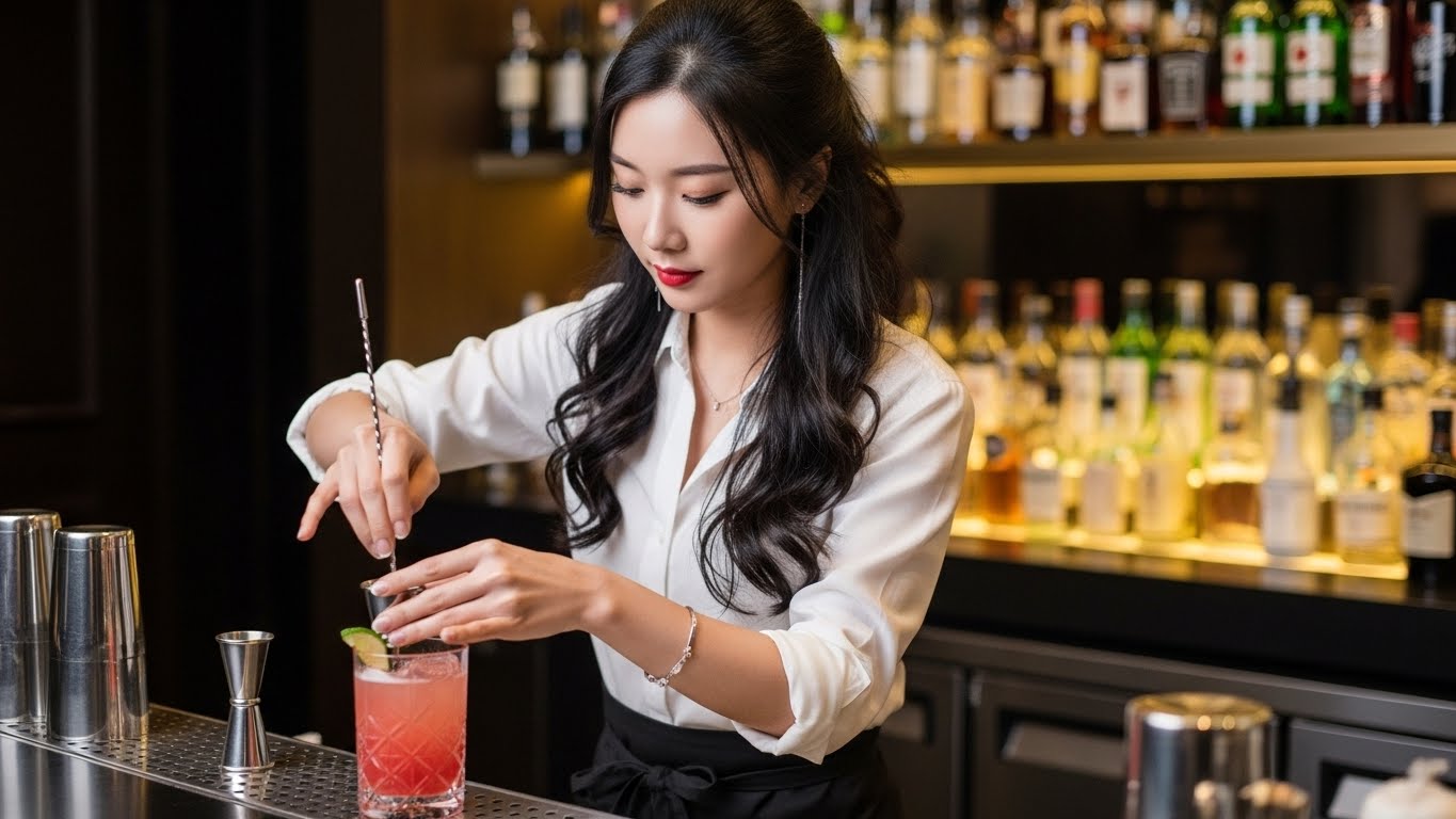 유통기한 지난 와인