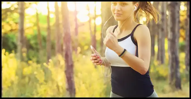 슬로우 조깅 건강법 방법과 효과 (kbs 생로병사의 비밀에서 나온 운동법)