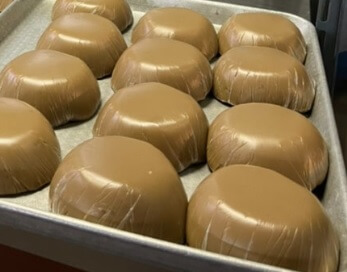 생활의 달인 987회 은둔식달 묵밥달인 서울 금천구 현대시장 시골묵집