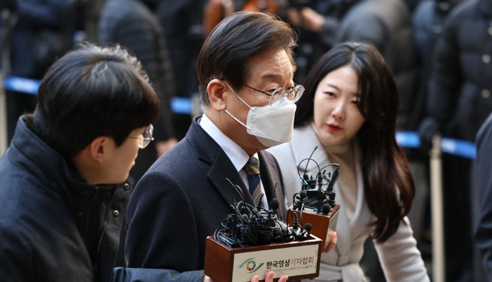 이재명