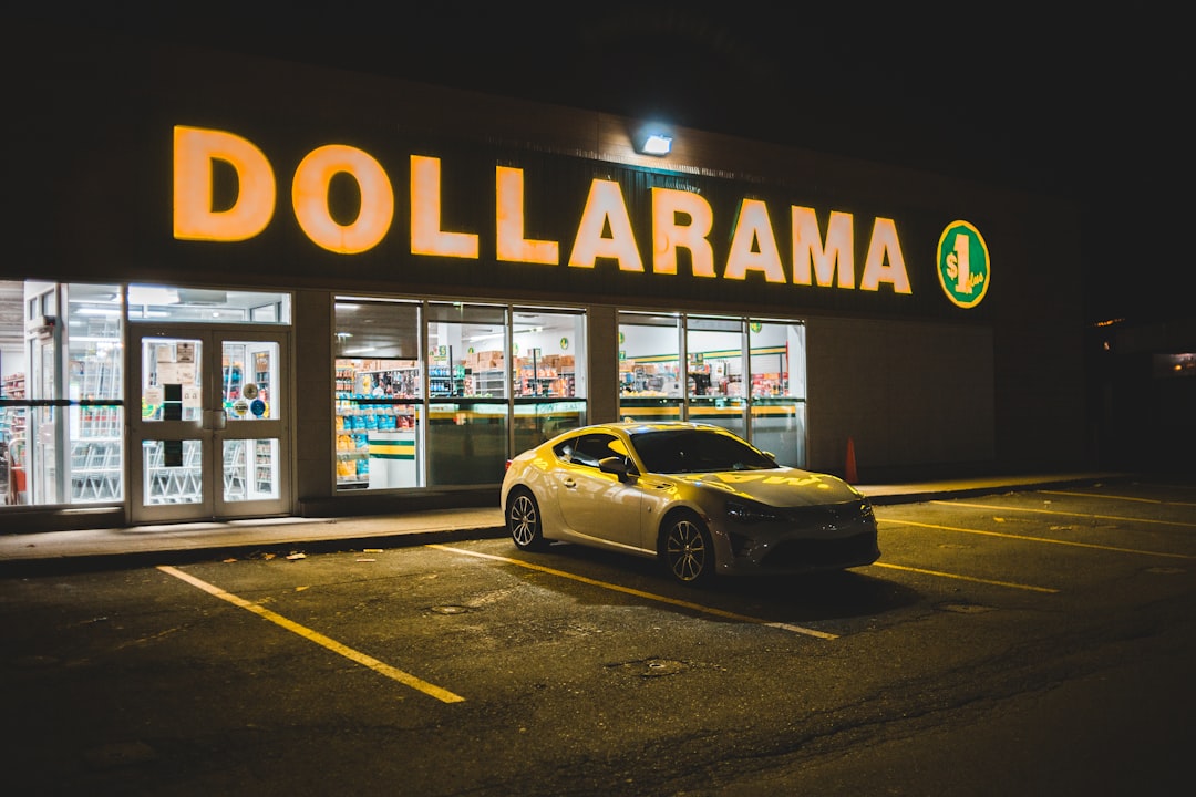Dealer