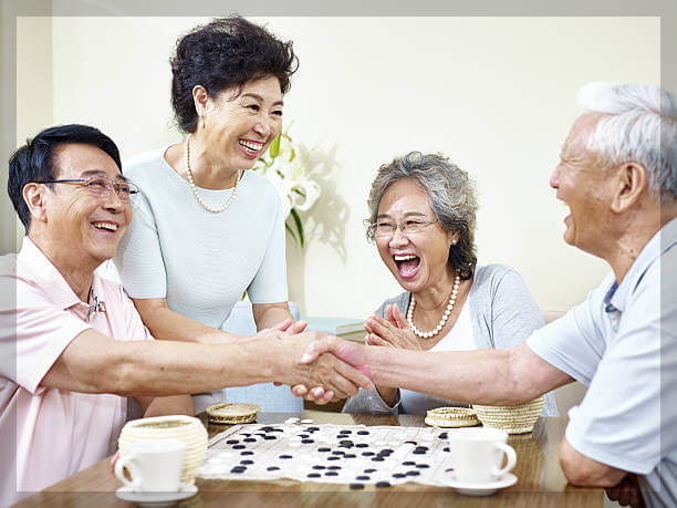 타이젬 바둑 대국실 설치 다운로드