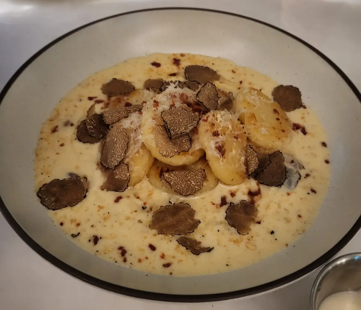 롯데백화점-동탄점-스케줄-뇨끼