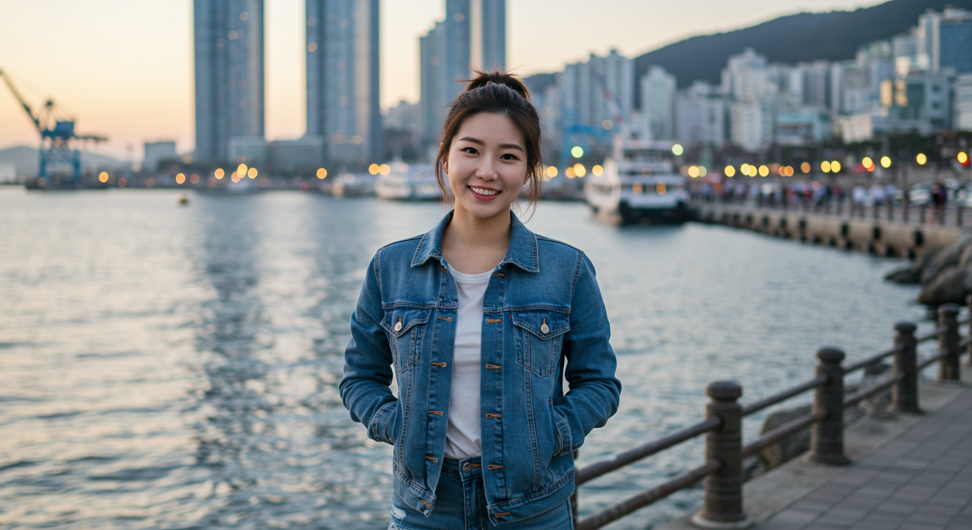 강릉 여행 꿀팁