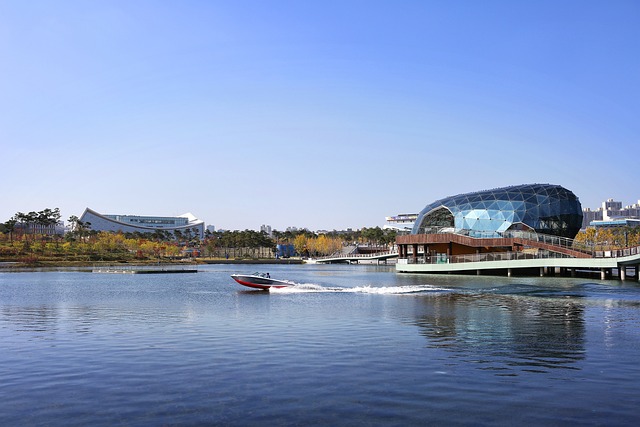 세종특별자치시