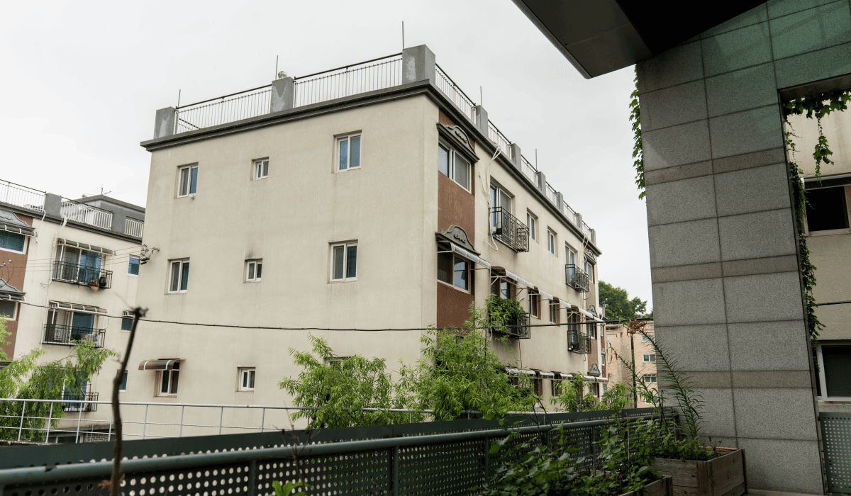 빌라_담보대출_18