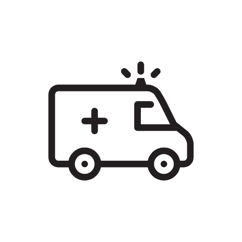 다자녀 자동차취등록세 감면 혜택 신청방법