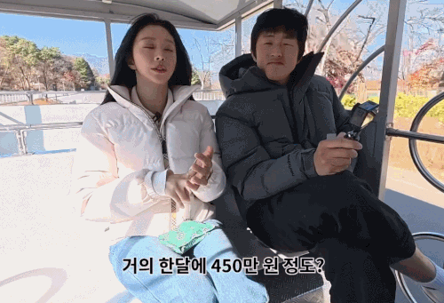 이주빈-모델-수입