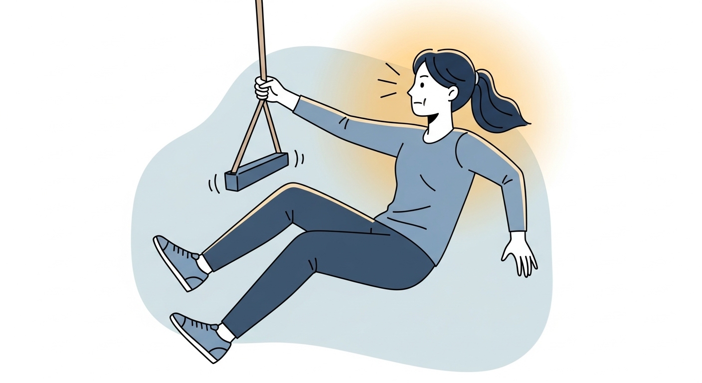 꾸준함의 힘: 1% 성장 습관 만들기