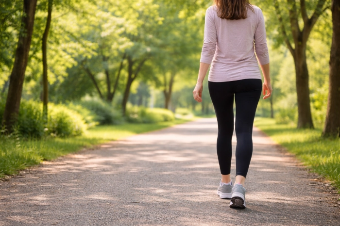 대사 증후군 증상