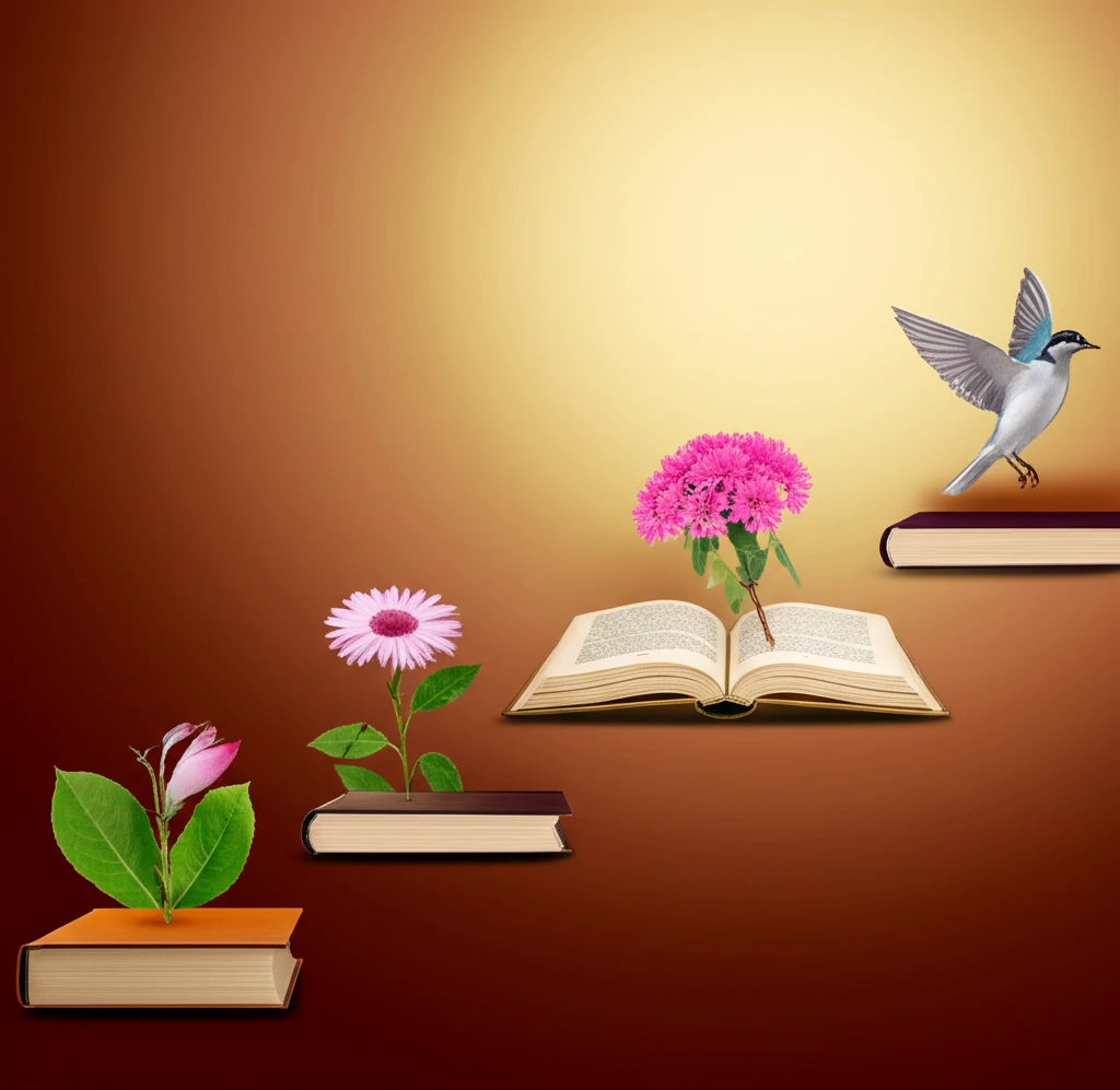 원어민 영어: 날씨로 통하는 감성! ..