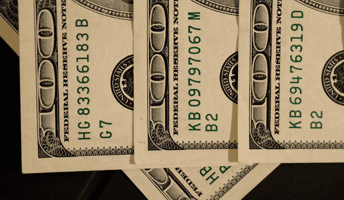 연금저축_펀드_12