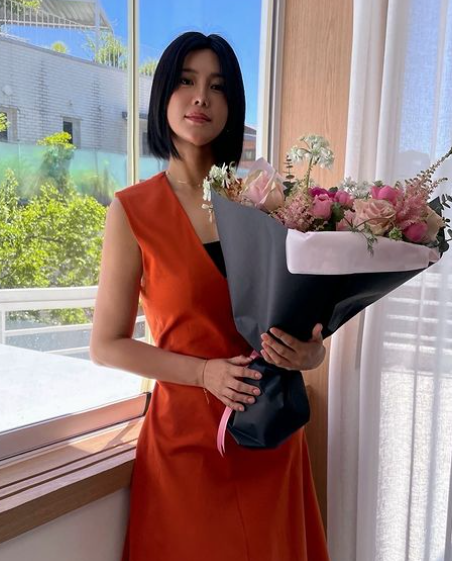 솔비 성형 다이어트