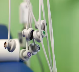 협심증 진단방법 치료법 합병증 예방