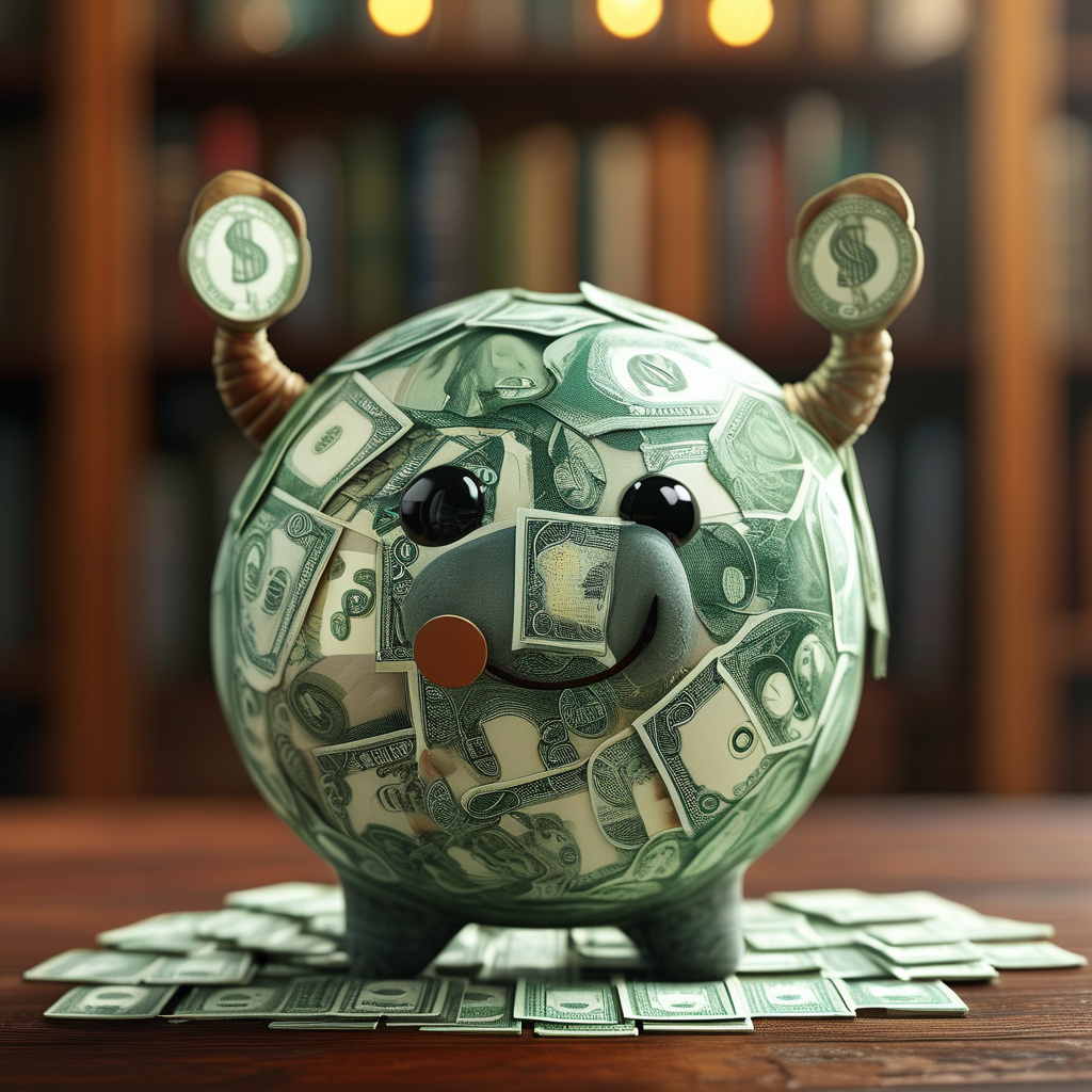 자동차 채권 환급금 신청 방법