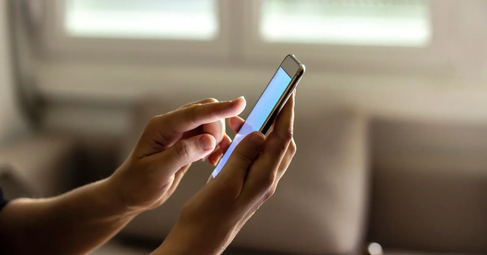 1. “휴대폰 해킹 당했는지 확인” — 왜 중요한가?