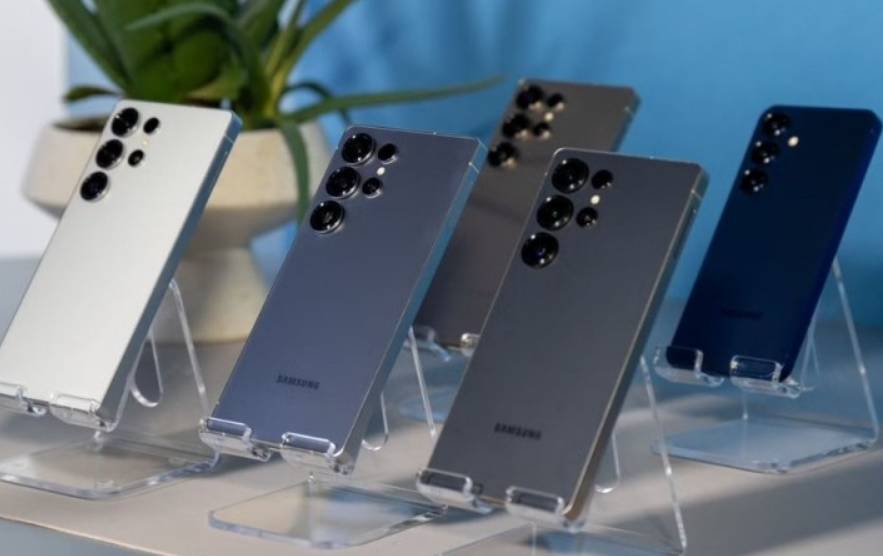 핸드폰-싸게-구매하기