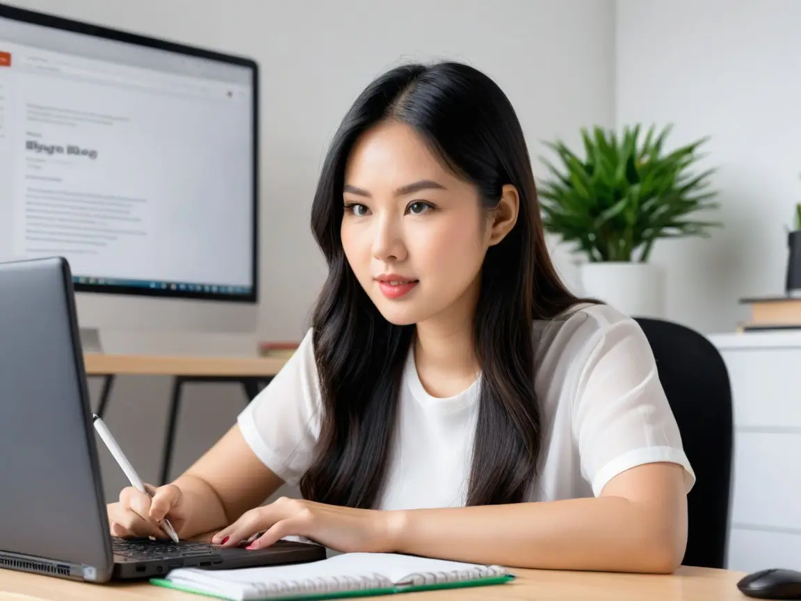 네이버와 티스토리, 워드프레스 블로그에서 검색 상위 노출을 위한 사진 최적화 팁