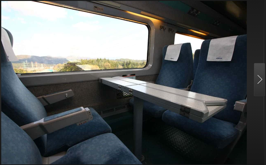  KTX 추석 기차표 예매 성공 노하우 완벽 가이드 2025년 