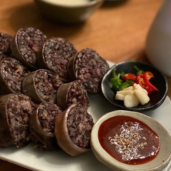선우 용여! 뭐 먹어? 나만의 막걸리 만들기 전통주 술빚기 클래스 용산 해방촌 전통주점 맛집 추천