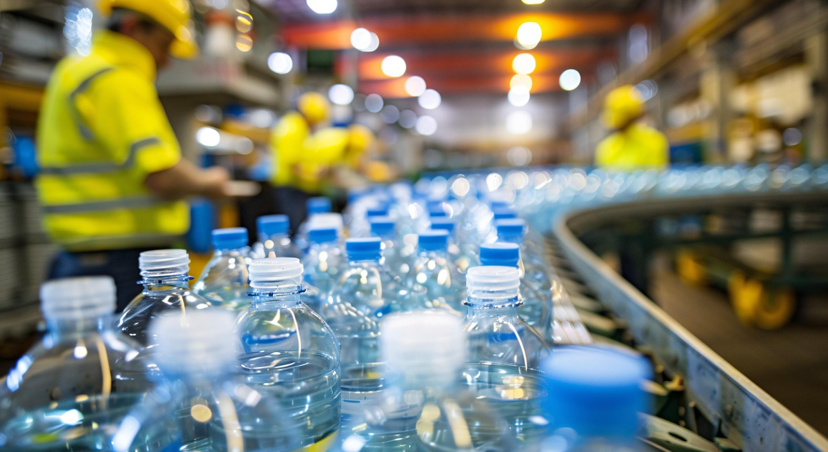 ⚖️ 경찰, 작업자 사망 SPC삼립 피의자에 '서면 출석 요구': 또다시 불거진 안전 책임, 이제는 바뀔 때입니다!