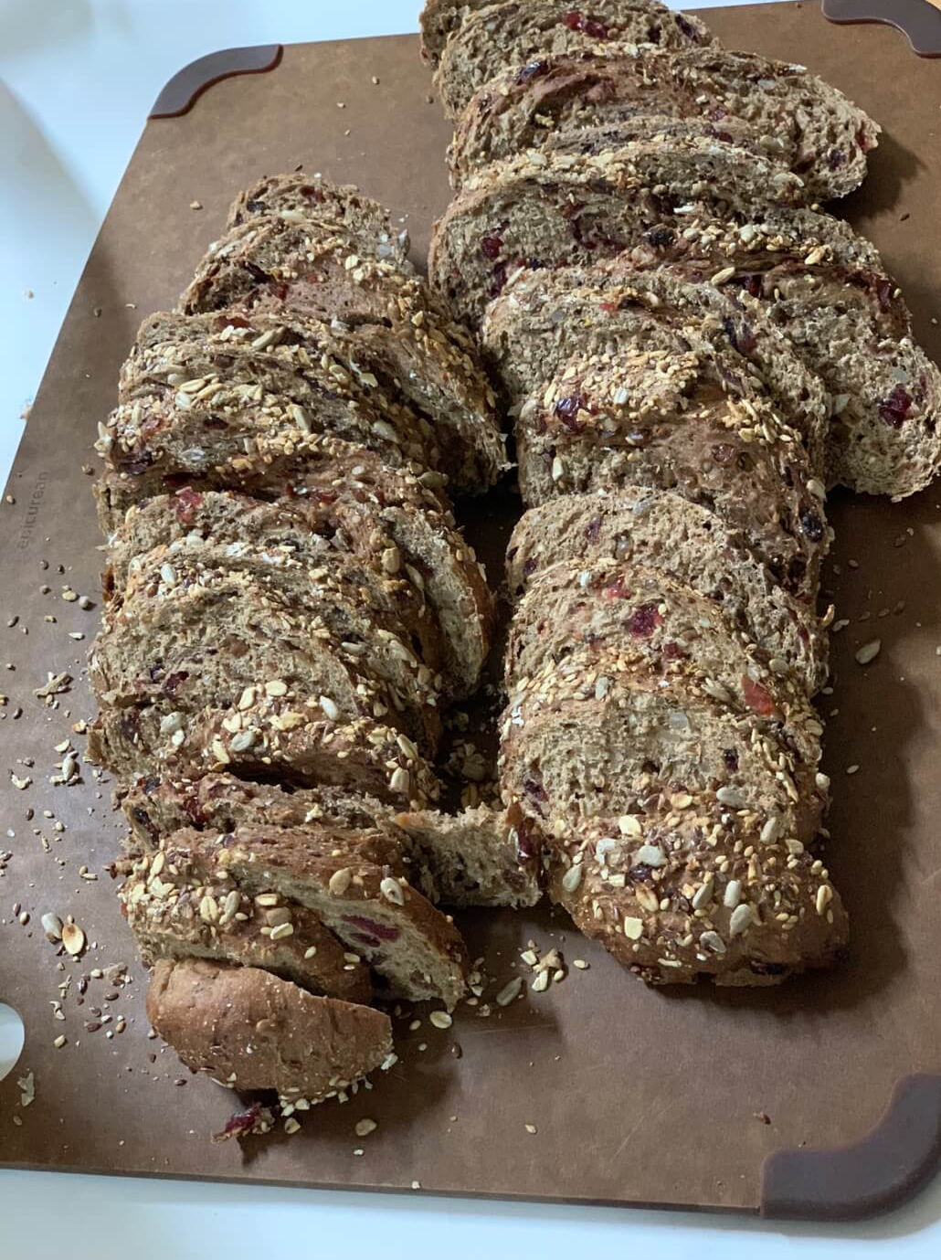 코스트코코리아