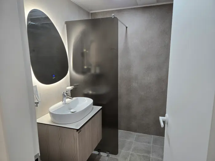 한샘리하우스 쇼룸정보