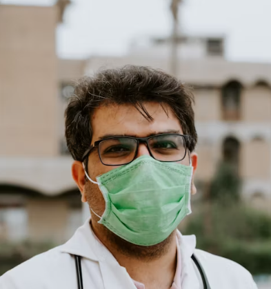 국민건강보험공단 환급금 조회