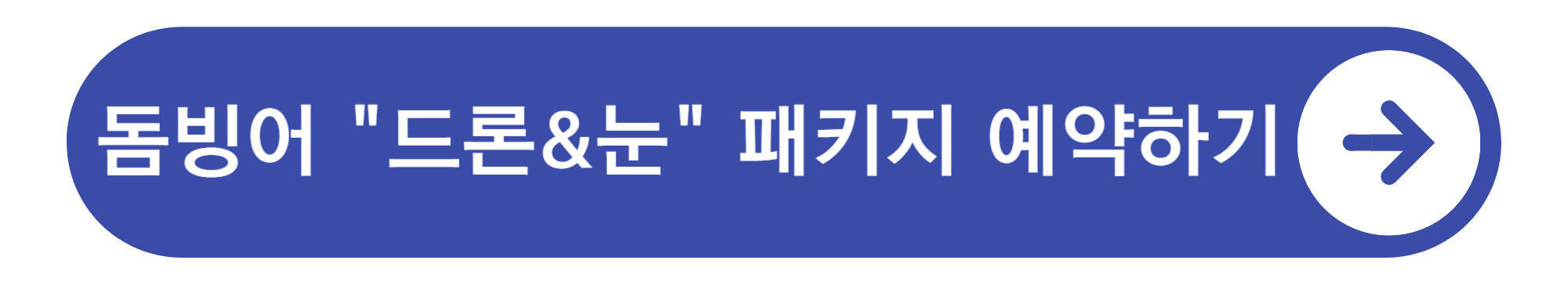 돔빙어 드론 눈 패키지 예약
