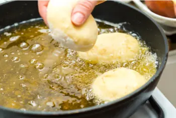 위염에 좋은 음식&amp;#44; 나쁜 음식