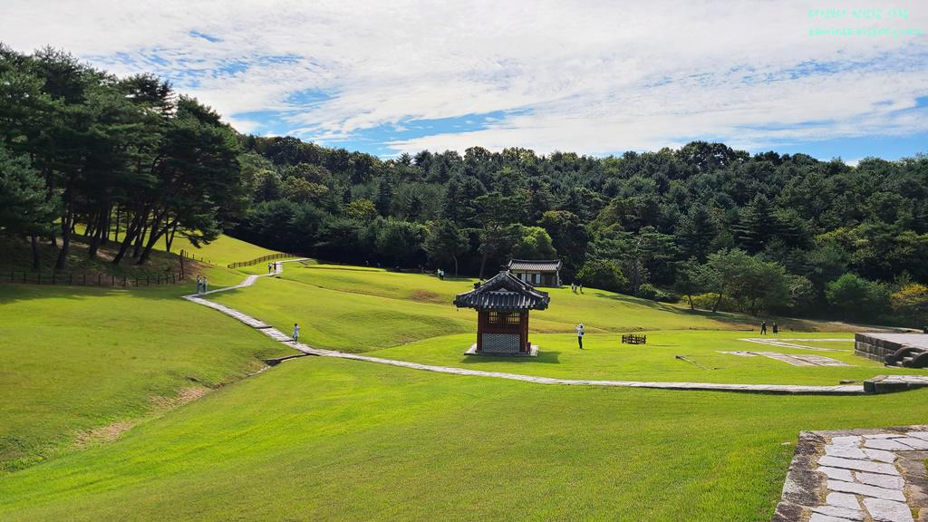 경기도가을여행