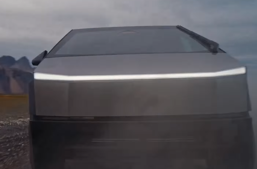 테슬라 사이버트럭 국내 출시, 가격 및 견적, 사는법 알아보기