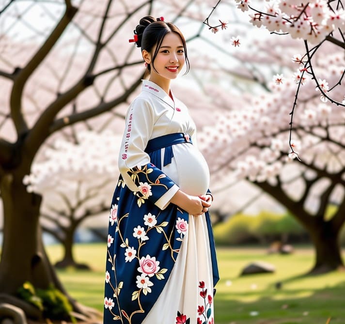 여성장애인출산비용지원금