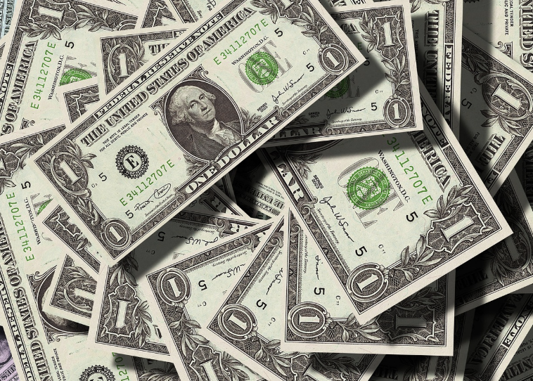 청소년 경제 교육 – 10대부터 돈 관리하는 법