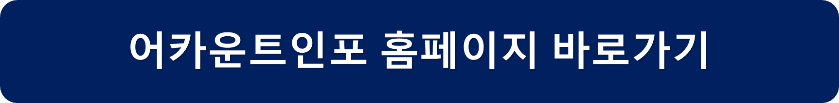 어카운트인포홈페이지