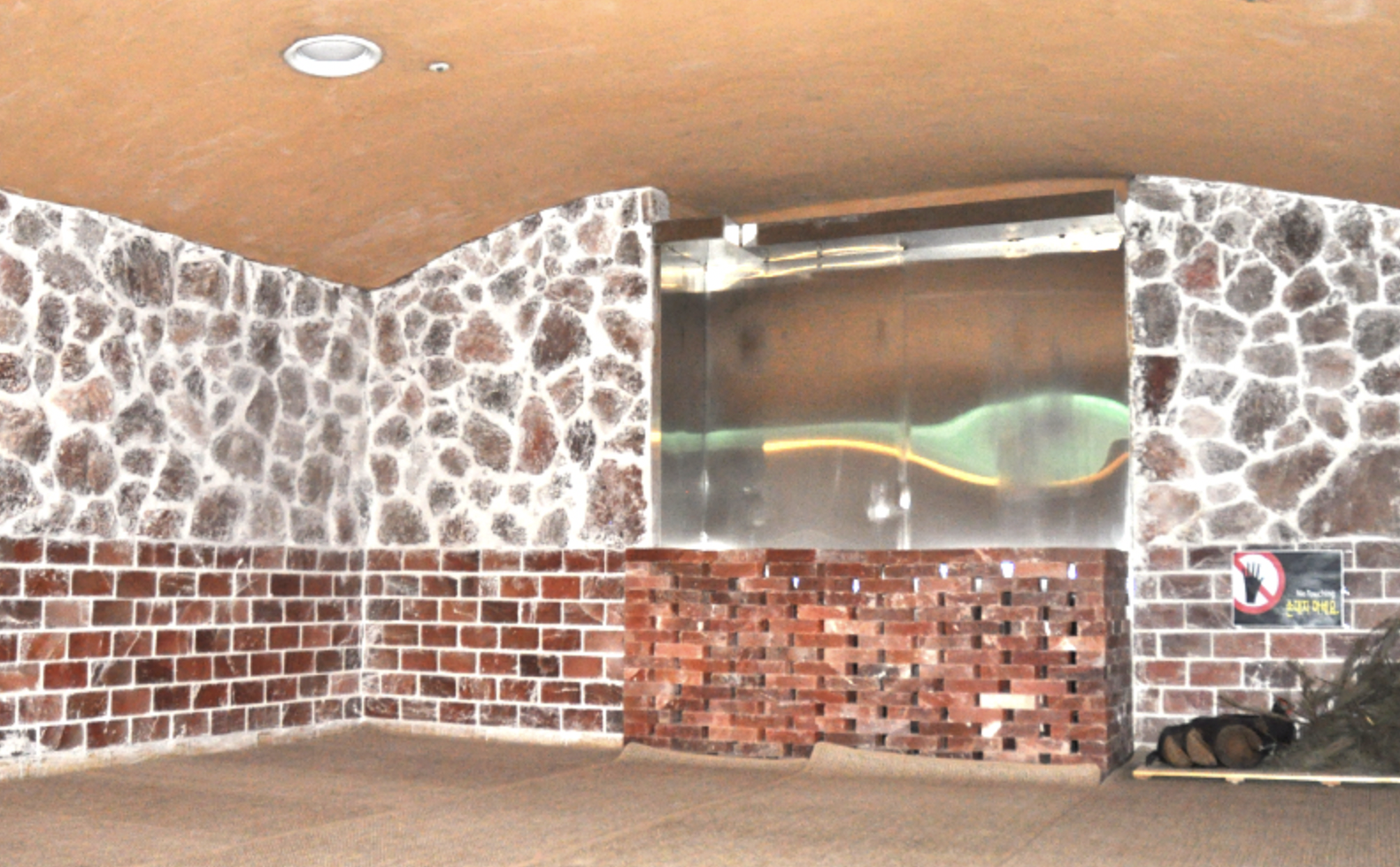 파크하비오워터킹덤워터파크