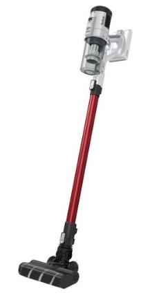 테팔 에어포스 360 라이트 이지 무선청소기 TY5520